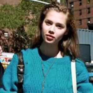 Meet your Posher, Loretta